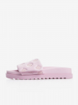 GUESS - Naiste flip-flops