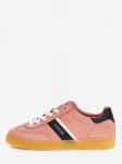 GUESS - Naiste vabaajajalatsid