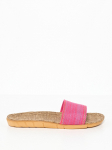 FUNKY STEPS - Naiste flip-flops