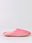 FUNKY STEPS - Naiste sussid