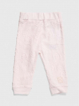 GUESS - Laste vabaaja p&uuml;ksid