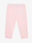GUESS - Laste vabaaja p&uuml;ksid