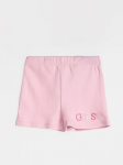 GUESS - Laste l&uuml;hikesed p&uuml;ksid