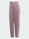 ADIDAS - Naiste vabaaja p&uuml;ksid, ADICOLOR