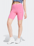 ADIDAS - Naiste spordip&uuml;ksid, W ALL SZN BIKER WOMEN