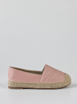 MUSK - Naiste espadrillid