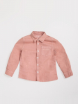 GUESS - Laste s&auml;rgid