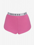 GUESS - Naiste p&uuml;ksis&auml;rgid