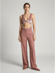 GUESS - Naiste pluus