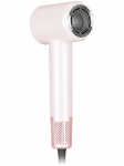 OSOM - AURORA BLDC F&Ouml;&Ouml;N OSOMAURORAPINK, 1800 W