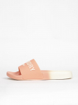 SUPERDRY - Naiste flip flops, CORE OMBRE POOL SLIDE
