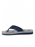 REGATTA - Meeste flip-flops, RICO