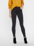 VERO MODA - Naiste teksad, SEVEN