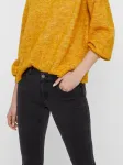 VERO MODA - Naiste teksad, SEVEN