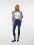 VERO MODA - Naiste liibuvad teksad, SOPHIA