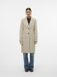 VERO MODA - Naiste villane mantel, BLAZA