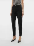 VERO MODA - Naiste teksad, ISA