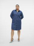 VERO MODA - Naiste kleit, CELOISE