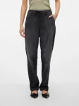 VERO MODA - Naiste teksad, CALLIE