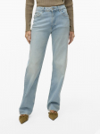 VERO MODA - Naiste sirged teksad, VALERIE