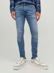 JACK&JONES - Sobivad meeste teksad, TOM