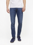 JACK&JONES - Meeste teksad, GLENN