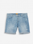 JACK&JONES - Meeste teksap&uuml;ksid, RICK