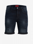 JACK&JONES - Meeste teksap&uuml;ksid, RICK