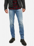 Jack&Jones - Meeste teksad, JJITIM
