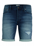 JACK&JONES - Meeste teksap&uuml;ksid, RICK