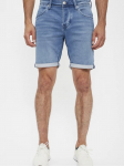 JACK&JONES - Meeste teksap&uuml;ksid, RICK