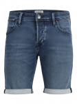 JACK&JONES - Meeste teksap&uuml;ksid, RICK