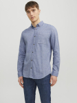 JACK&JONES - Meeste s&auml;rk, CLASSIC