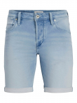 JACK&JONES - Meeste teksap&uuml;ksid, RICK