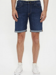 JACK&JONES - Meeste teksap&uuml;ksid, RICK