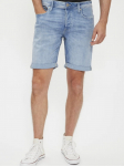 JACK&JONES - Meeste teksap&uuml;ksid, RICK