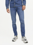 JACK&JONES - Skinny teksad meestele JJIGLENN JJORIGINAL