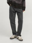 JACK&JONES - Meeste teksad, ALEX