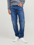 JACK&JONES - Sirged teksad meestele, CLARK