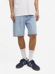 JACK&JONES - Meeste l&uuml;hikesed p&uuml;ksid, TONY