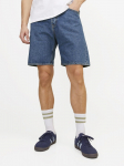 JACK&JONES - Meeste teksap&uuml;ksid, JJITONY