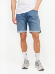 JACK&JONES - Meeste teksap&uuml;ksid, RICK
