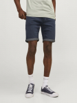JACK&JONES - Meeste teksap&uuml;ksid, RICK