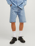 JACK&JONES - Meeste teksap&uuml;ksid, ALEX