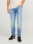 JACK&JONES - Skinny teksad meestele, GLENN