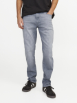 JACK&JONES - Skinny teksad meestele, CLARK
