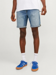 JACK&JONES - Meeste teksap&uuml;ksid, RICK