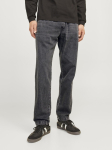 JACK&JONES - Meeste teksad, KANE