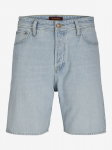 JACK&JONES - Meeste teksap&uuml;ksid, TONY
