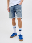 JACK&JONES - Meeste teksap&uuml;ksid, RICK